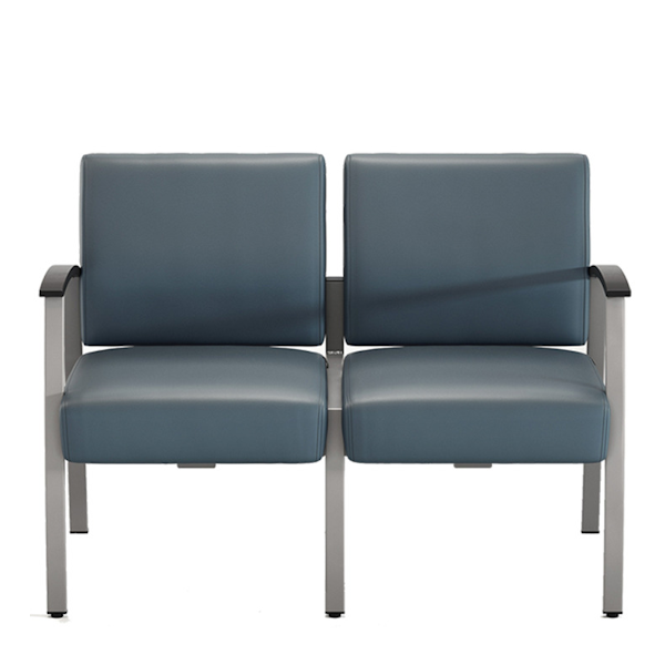 waiting room chairs