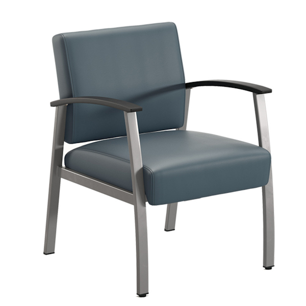 medical chair