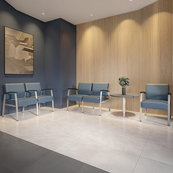 VITALITY MEDICAL CHAIRS vitality medical seating