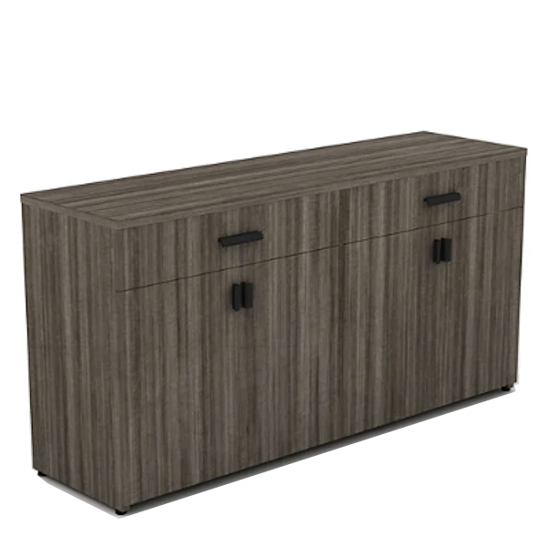 buffet credenza