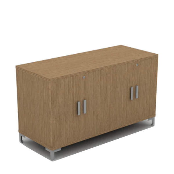 48"W Cabinet