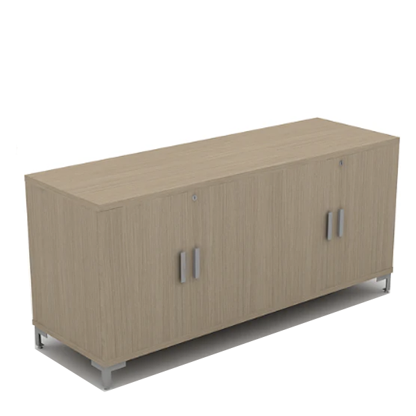 conference credenza