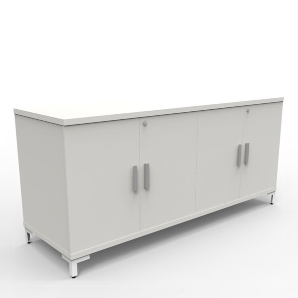 conference credenza