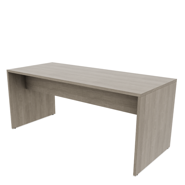 counter height table