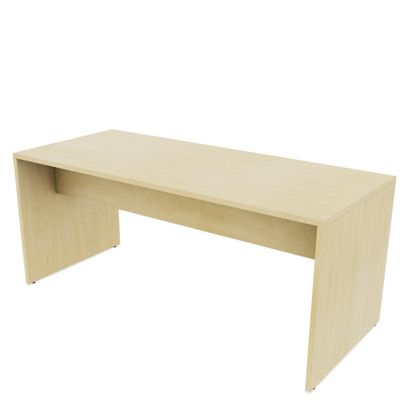 counter height table