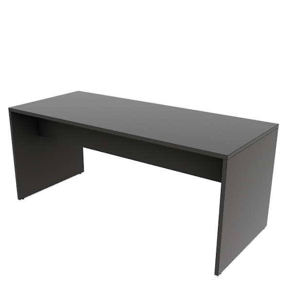 counter height table