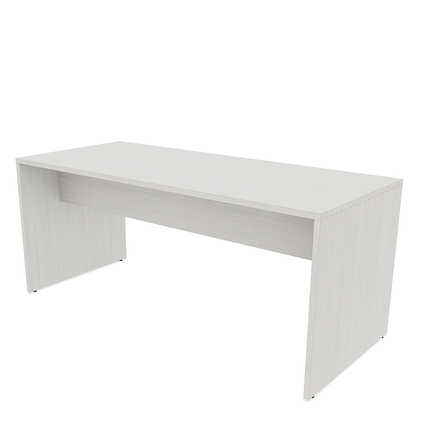 counter height table