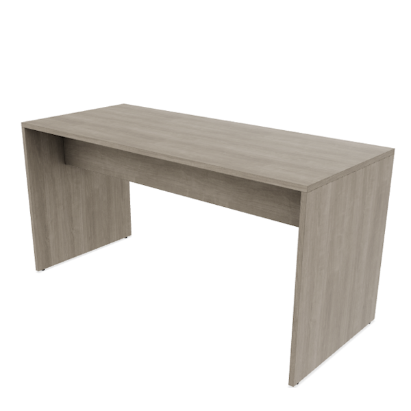 bar height parsons table