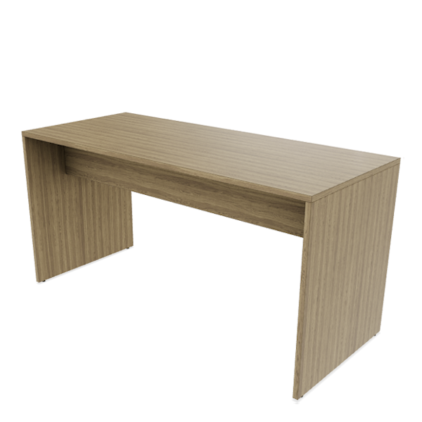 bar height parsons table