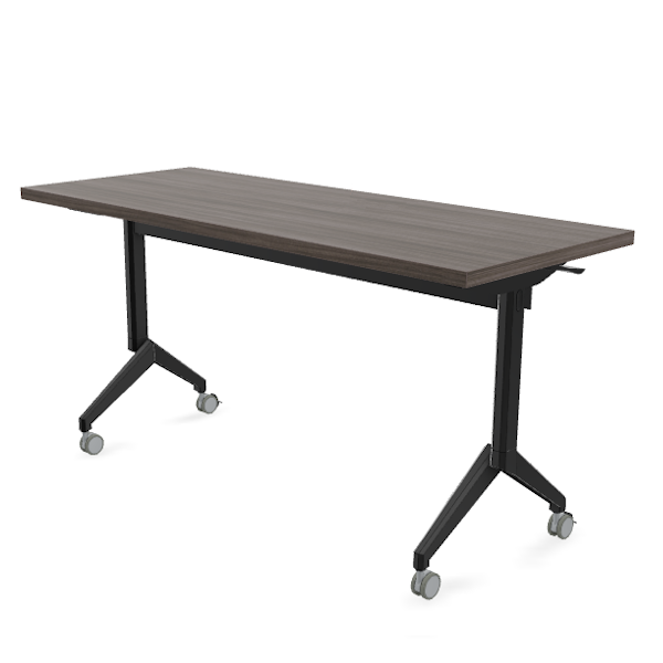 caliber training table