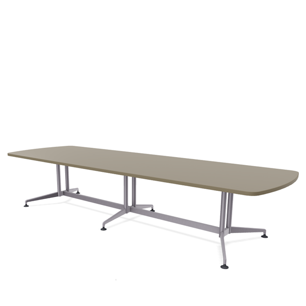 zia super rectangular table