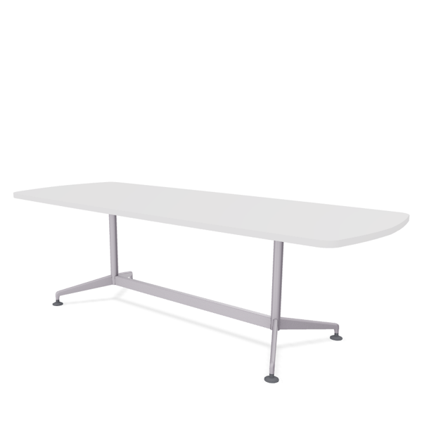 7' table