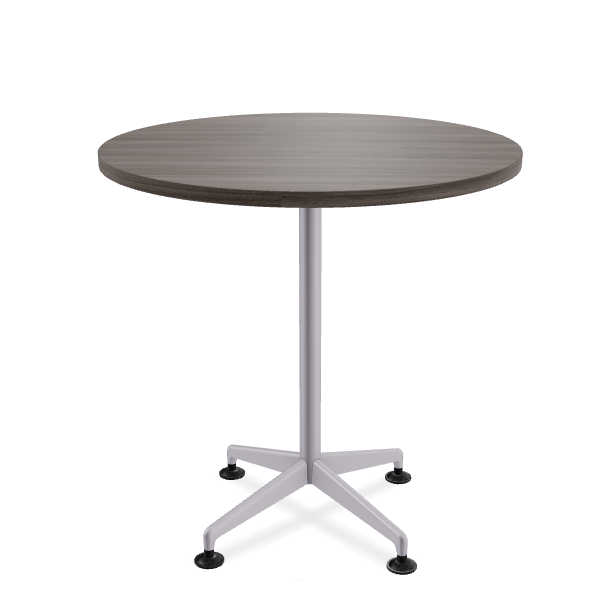 round counter height table