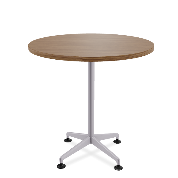 round counter height table