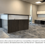 Office Source