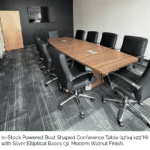 Office Source
