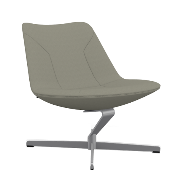 lounge chair