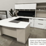 Deskmakers Milano