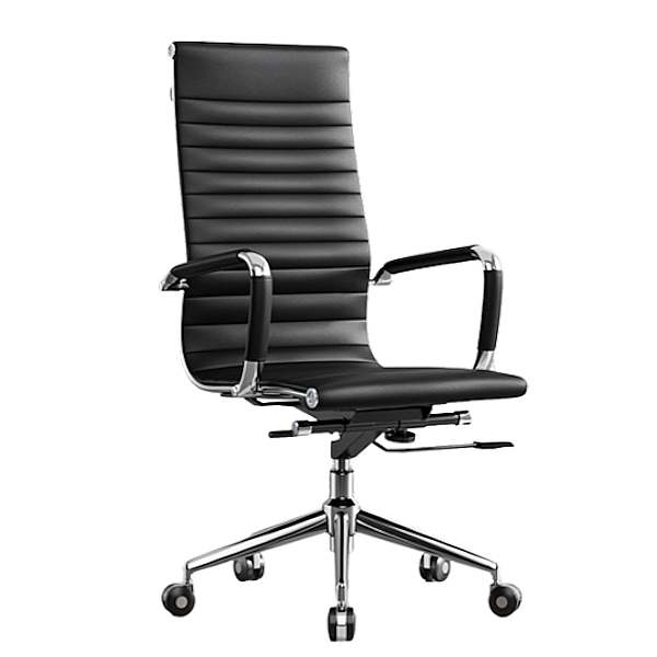 High Back Executive Chair