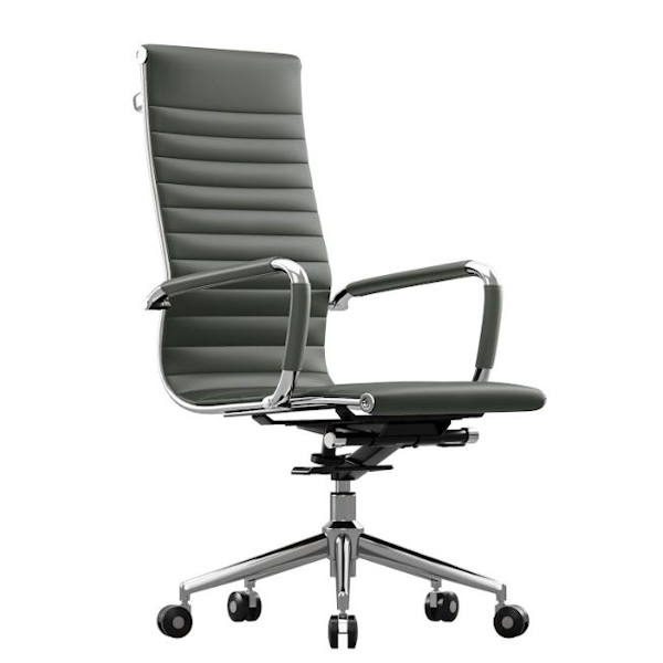 High Back Executive Chair