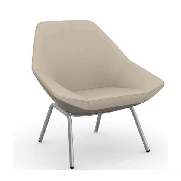 designer lounge chair