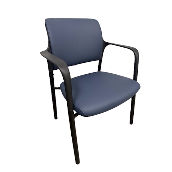 Guest Chair