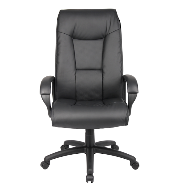 Executive Conference Chair