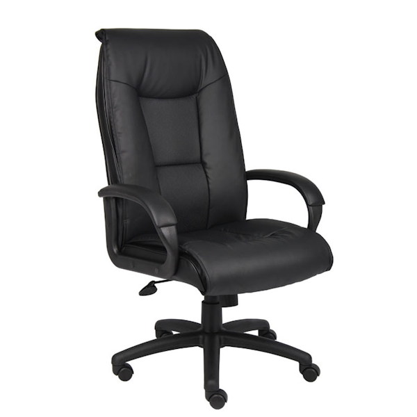 Executive Conference Chair