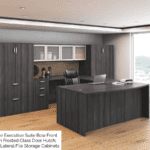 Office Source COE