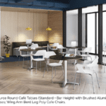 breakroom furniture