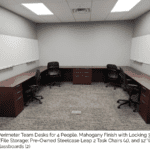 Office Source