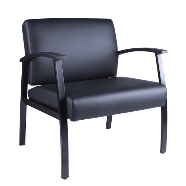 bariatric chair
