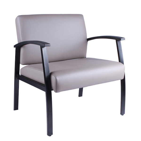 bariatric chair