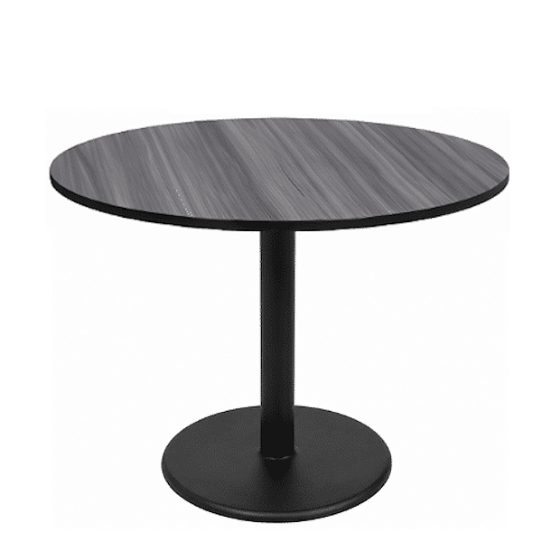 round table 42"