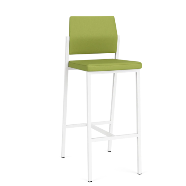 barstool