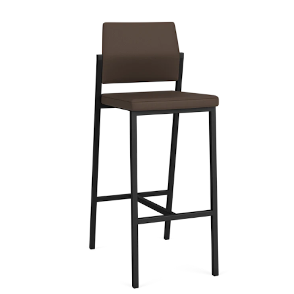 barstool