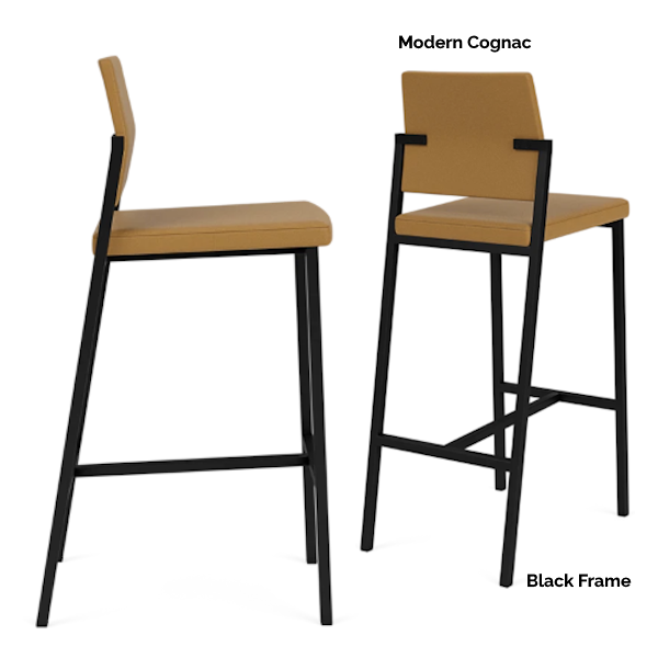 Avon Barstools barstools