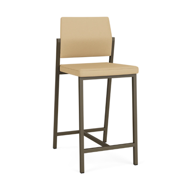 Counter Stool for Office