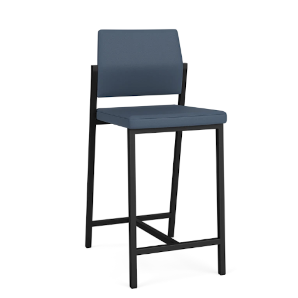 Counter Stool for Office
