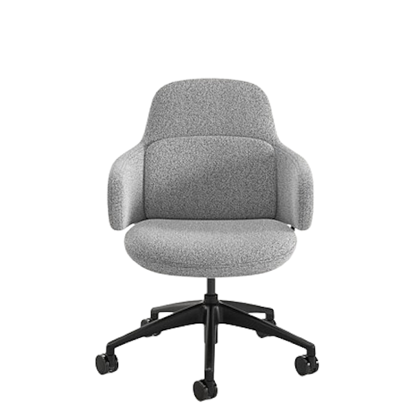 Konfurb viva chair - N9NE Furniture
