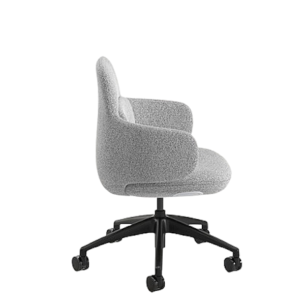 Konfurb viva chair - N9NE Furniture
