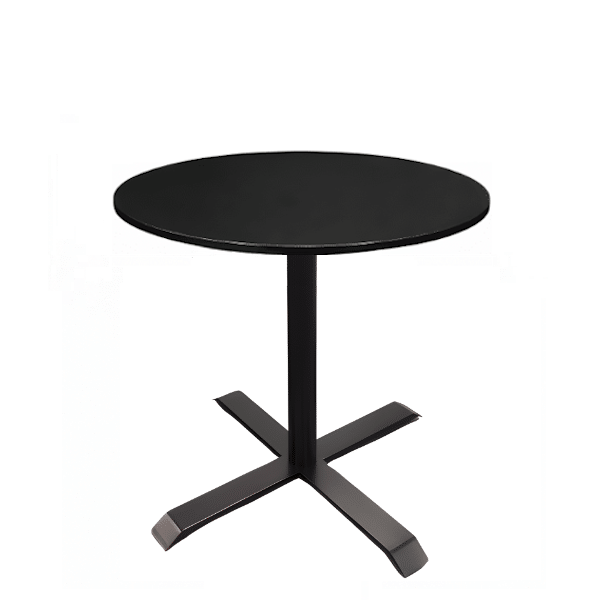 round table