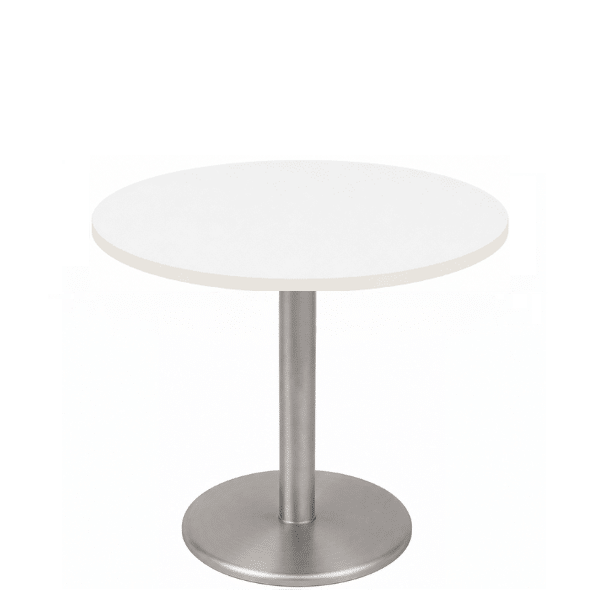 round table