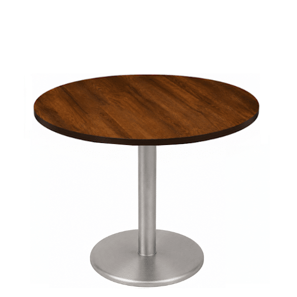 round table