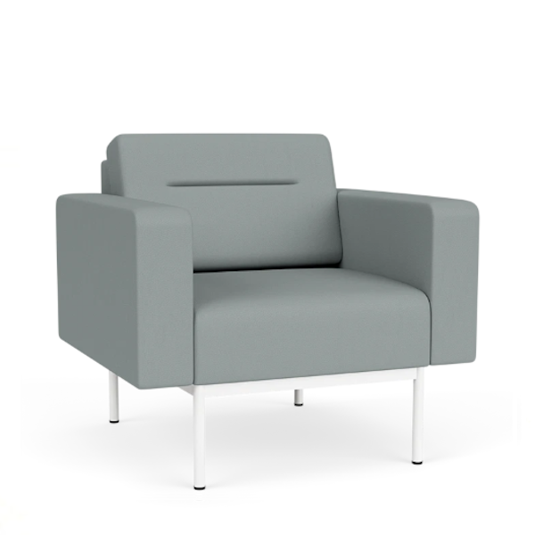 Darsey Lounge Chair