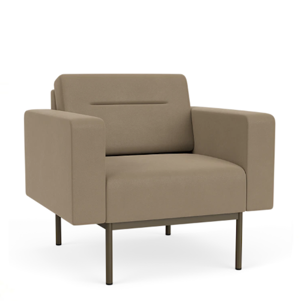 lounge chair