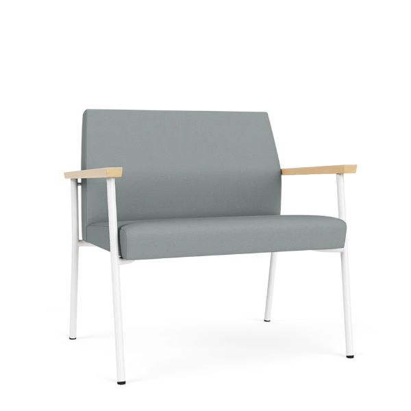 bariatric chair