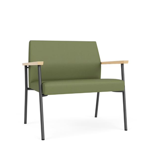 bariatric chair