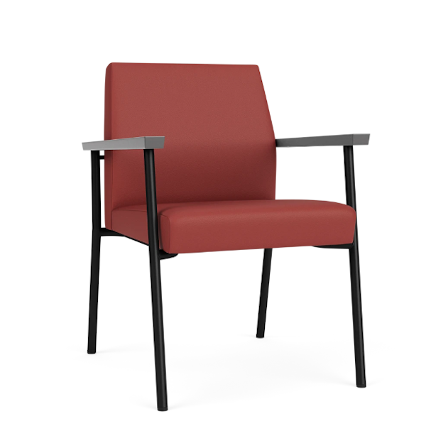 Mystic Guest Chair
