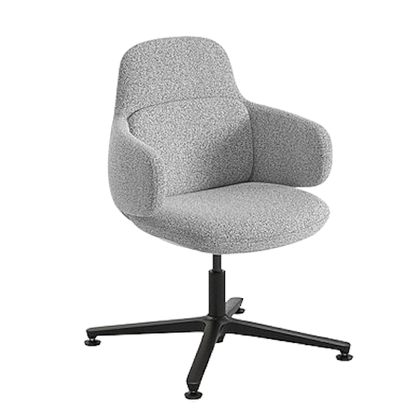 guest chair